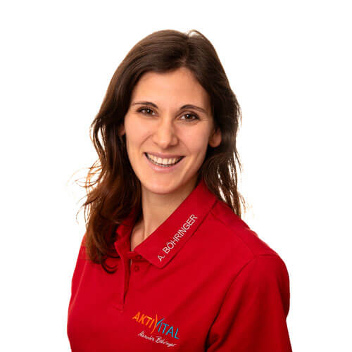 Orsula Szabo